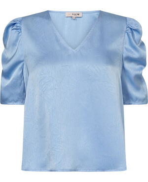 Sindrella blouse