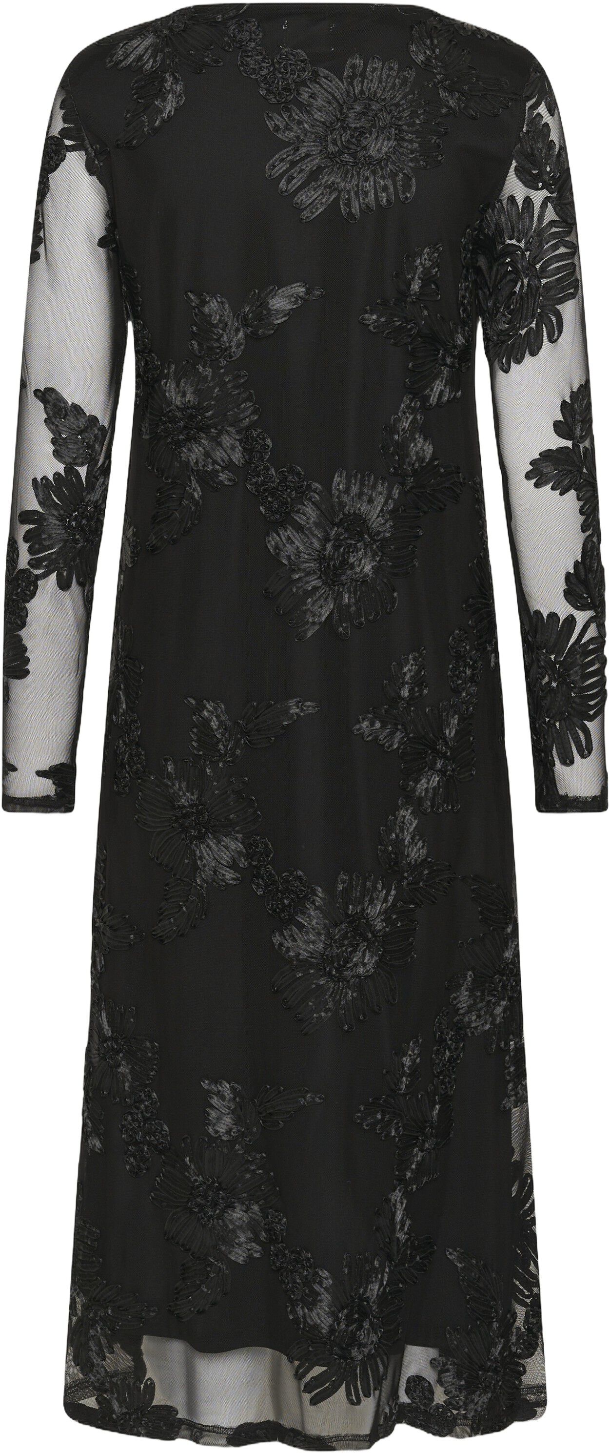 KAjulianne Dress