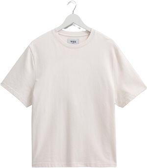 DEAN SS TEE
