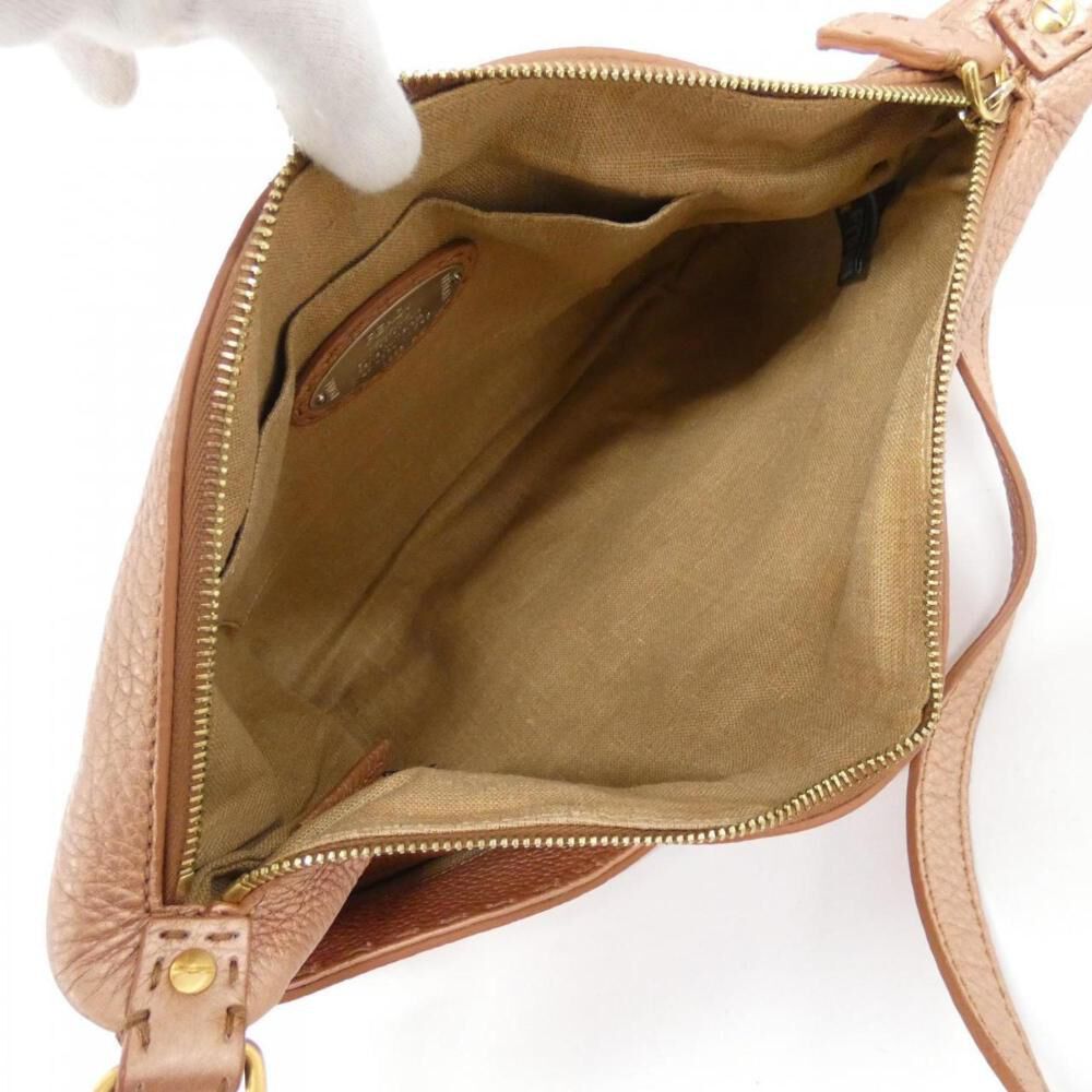 Fendi Shoulder Bag