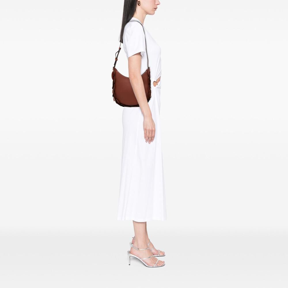 Chlo&eacute; Shoulder Bag
