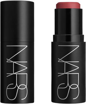 Multiple - Makeupstick til flere formål