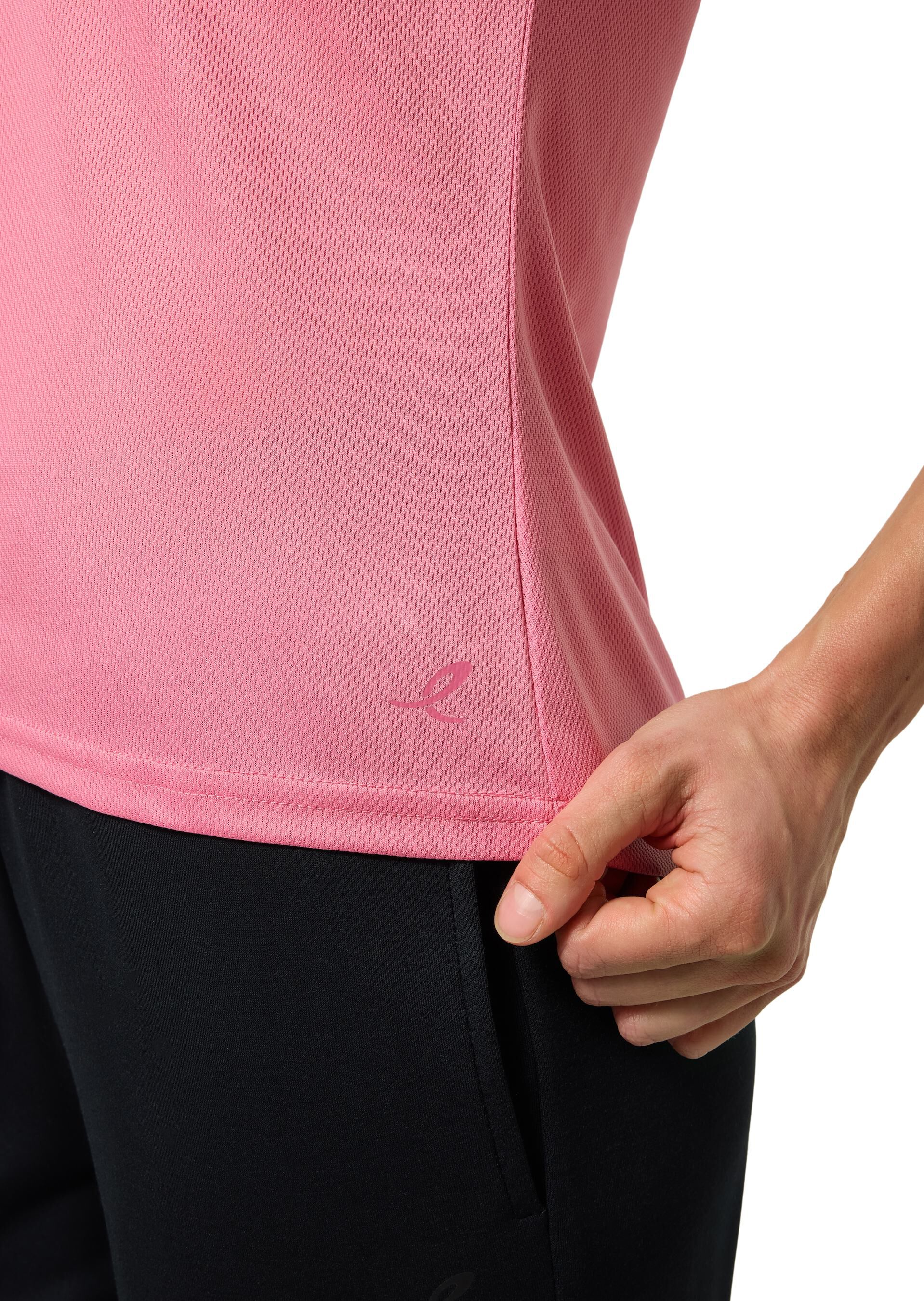 ENE ELLEN T-SHIRT WOMEN