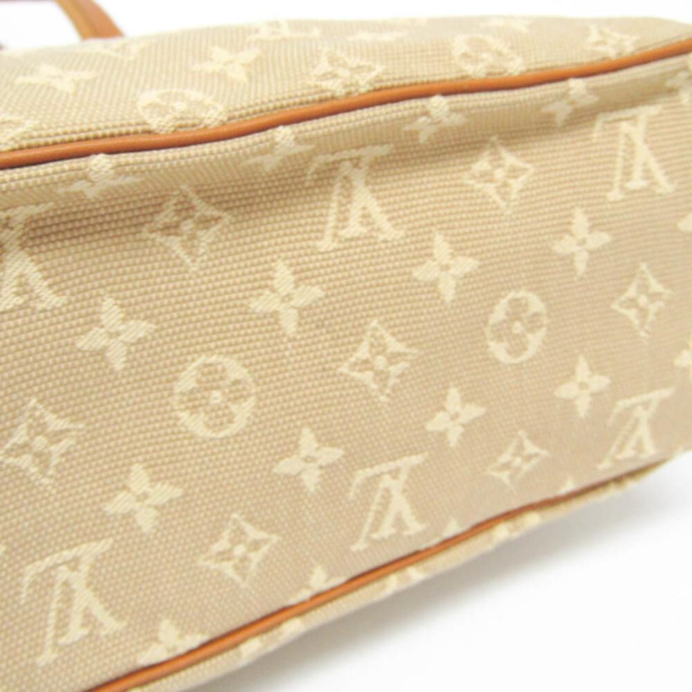 Louis Vuitton Lucille