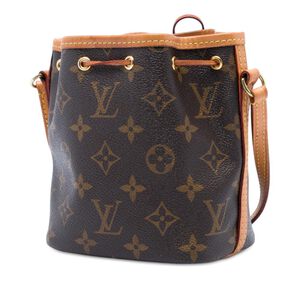 Louis Vuitton Noe
