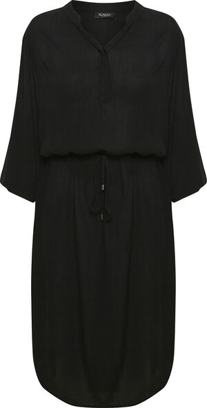 SLZaya Dress
