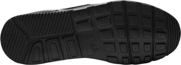 Air Max SC sneakers
