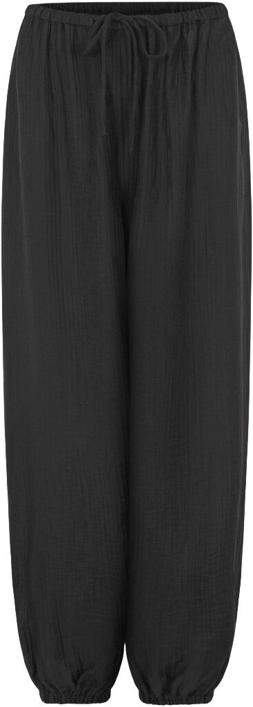 SRJuliette Balloon Pant