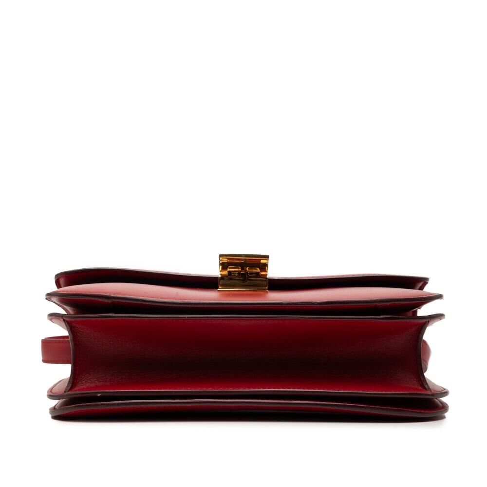 Celine Crossbody Bag