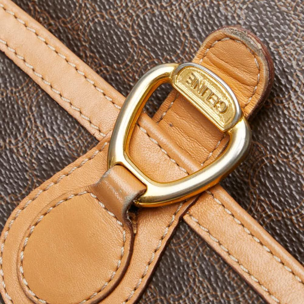 Celine Crossbody Bag