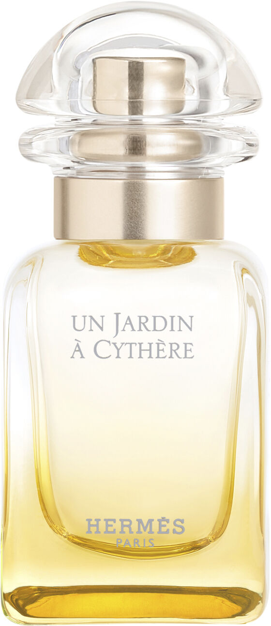 Un Jardin &agrave; Cyth&egrave;re Eau De Toilette 30ml