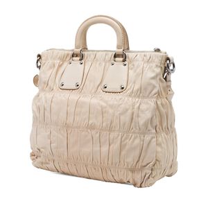 Prada Tote