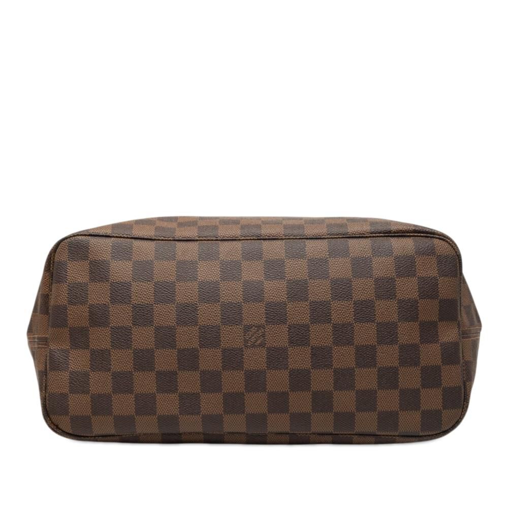 Louis Vuitton Neverfull