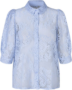 BonoLL Shirt SS