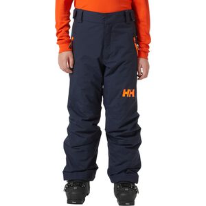 Legendary Skibukser