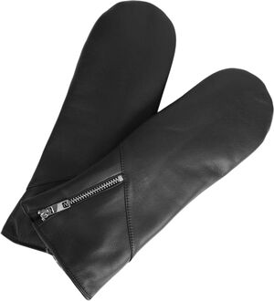 GunverMBG Mitten