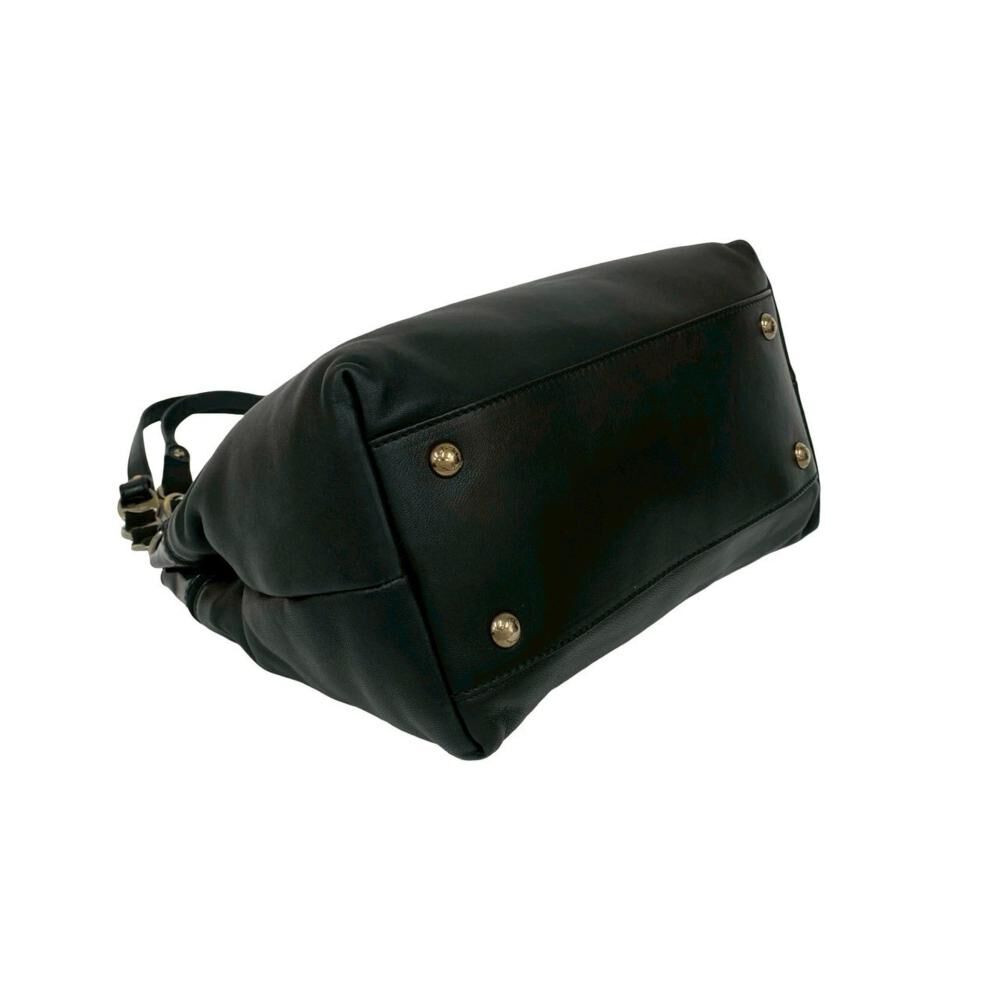 Salvatore Ferragamo Tote
