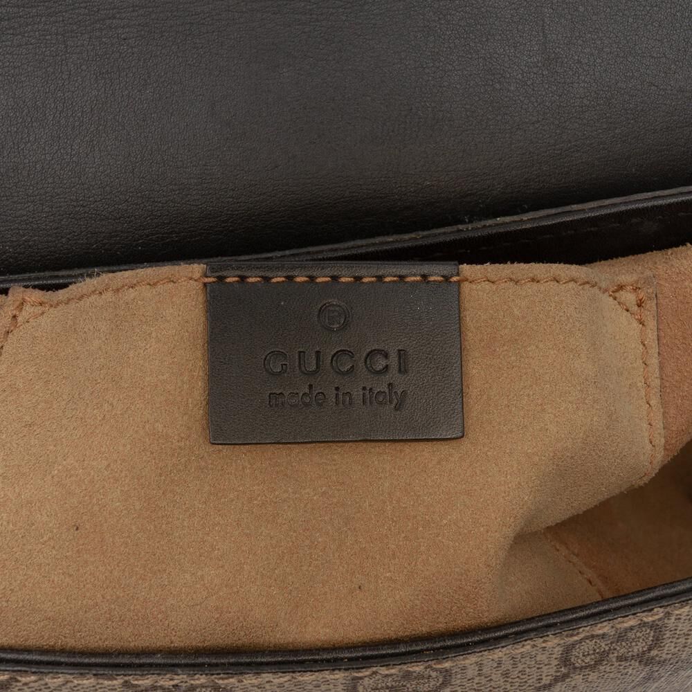 Gucci Crossbody Bag