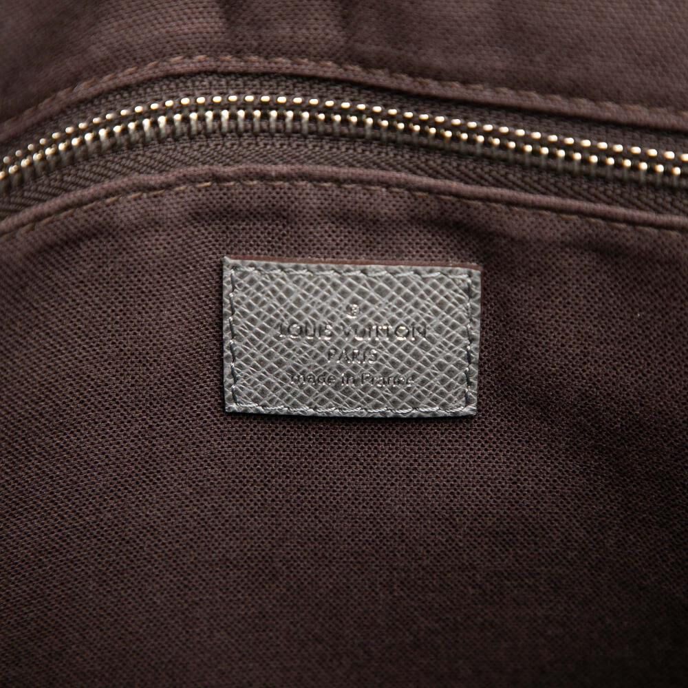 Louis Vuitton Crossbody Bag