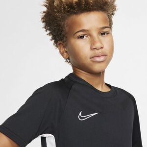 Dri-Fit Academy T-shirt