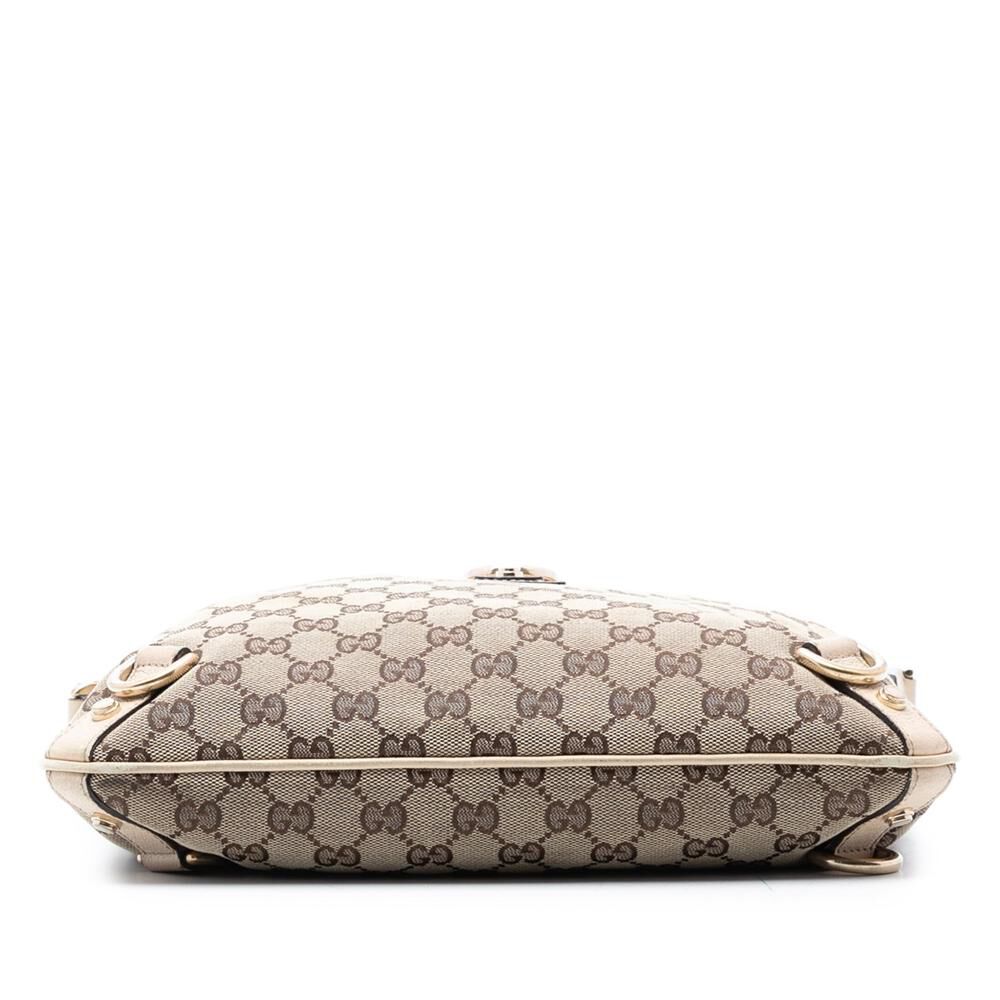 Gucci Abbey