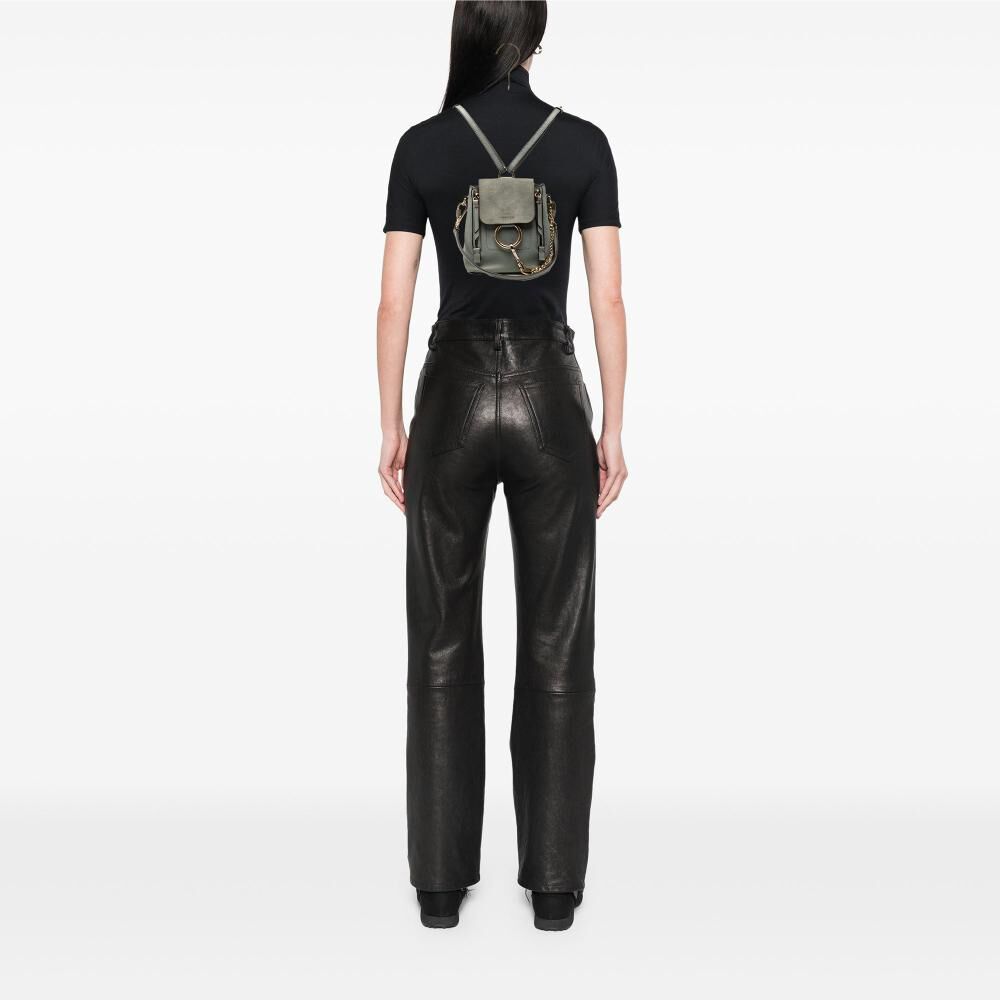 Chlo&eacute; Backpack