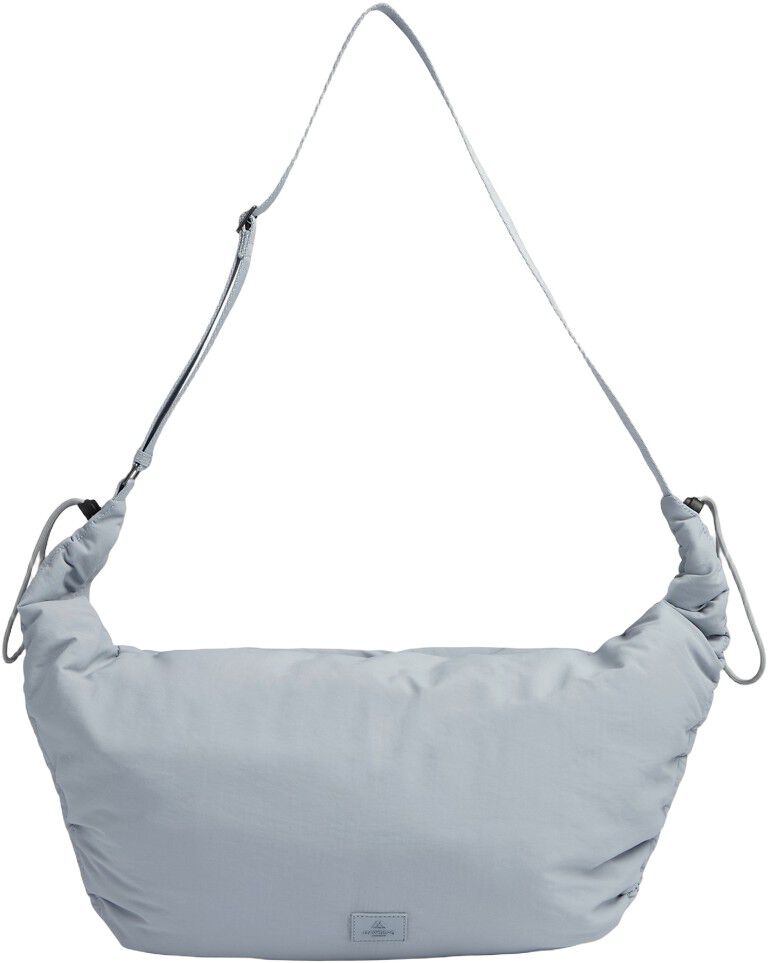 Alpinembg Bag, Recycled