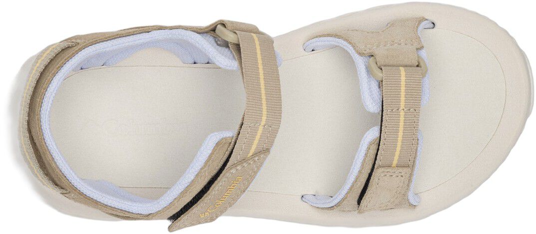 Konos Hiker 2 Strap Sandal