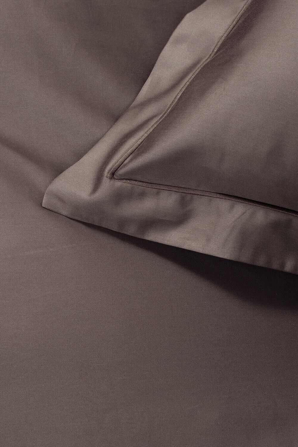 Egyptisk senges&aelig;t