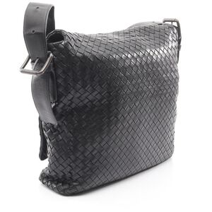 Bottega Veneta Shoulder Bag