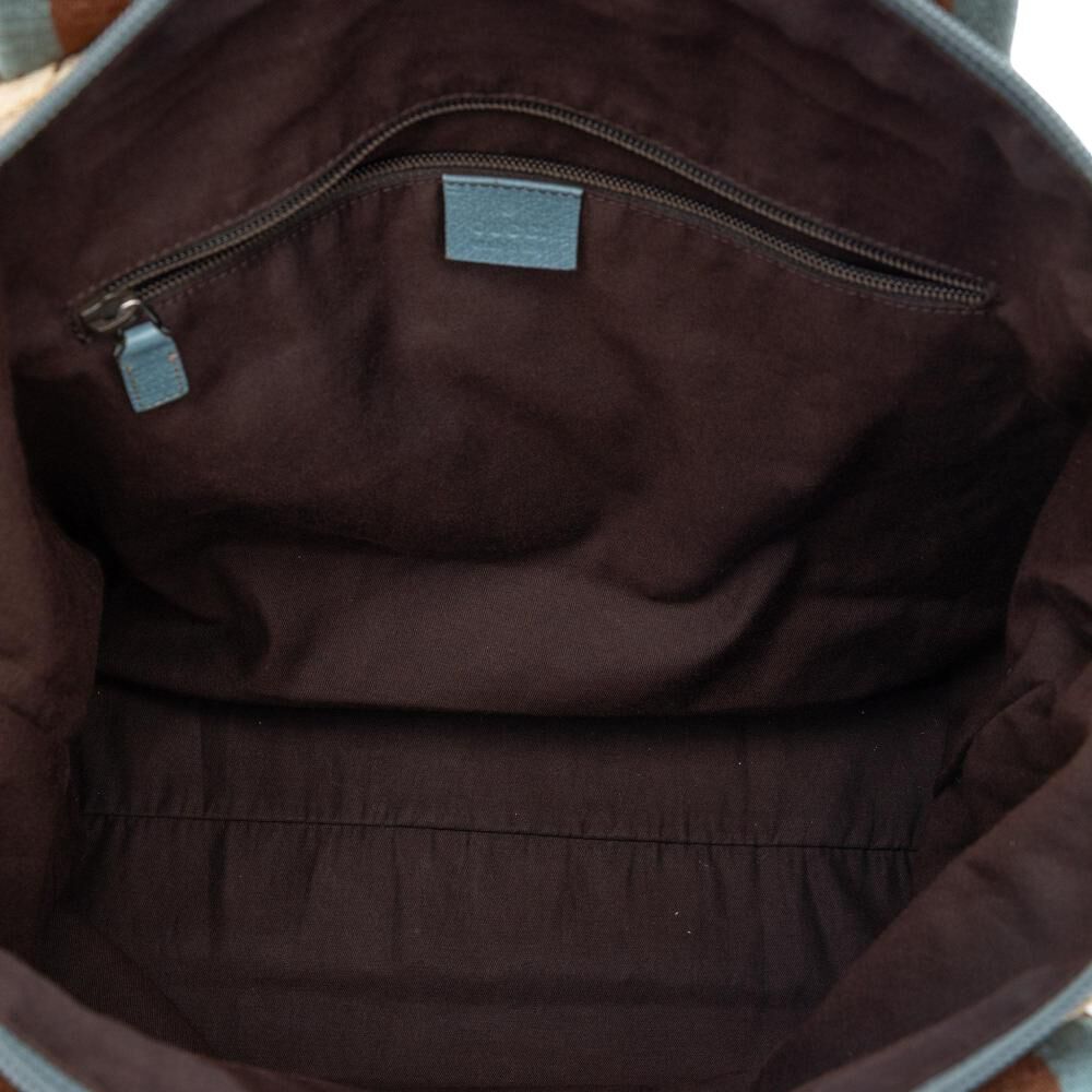 Gucci Tote