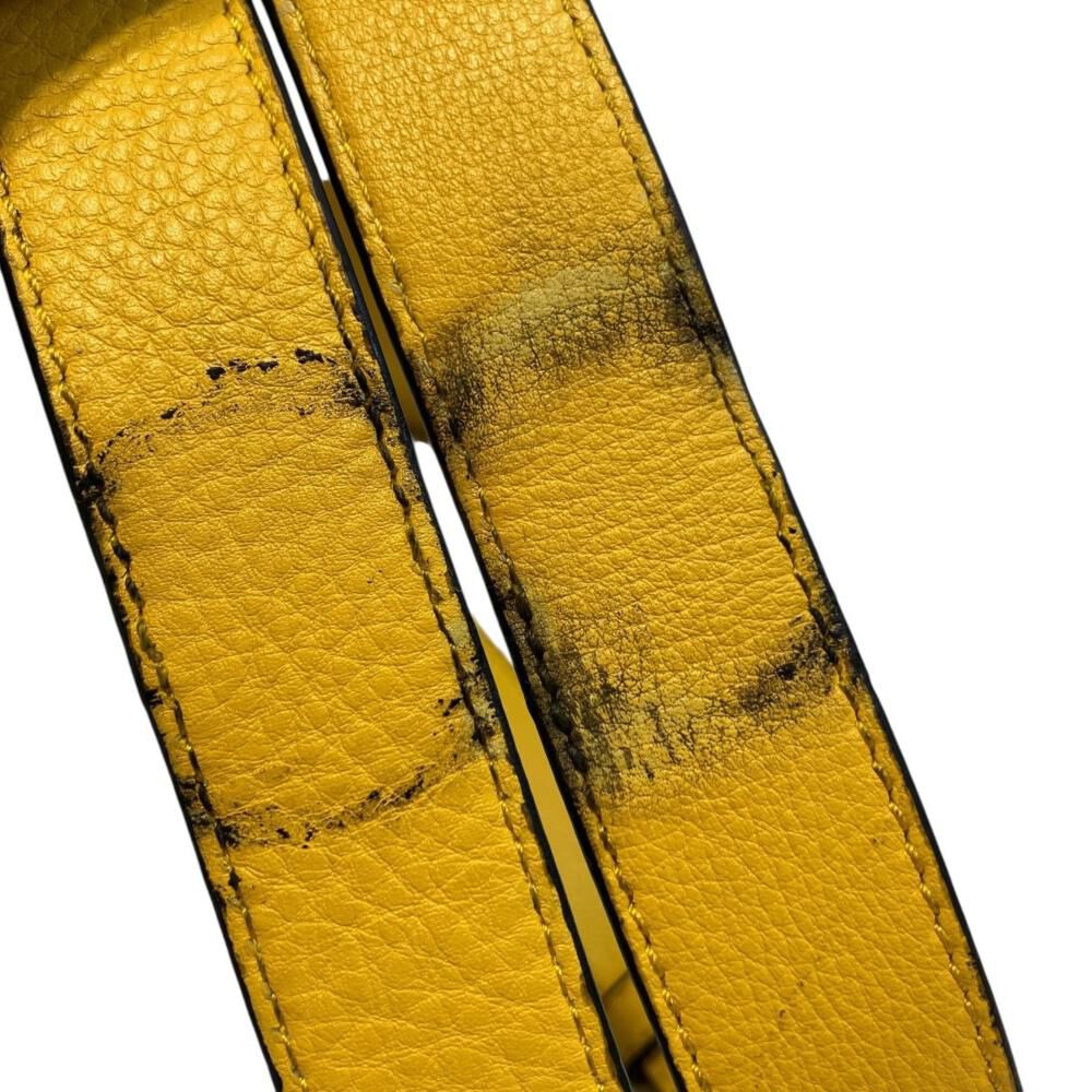 Loewe Hammock