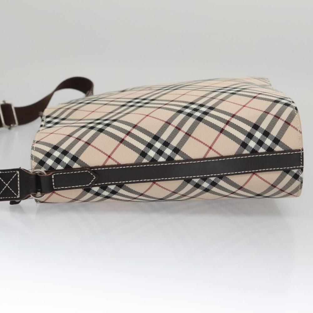 Burberry Shoulder Bag