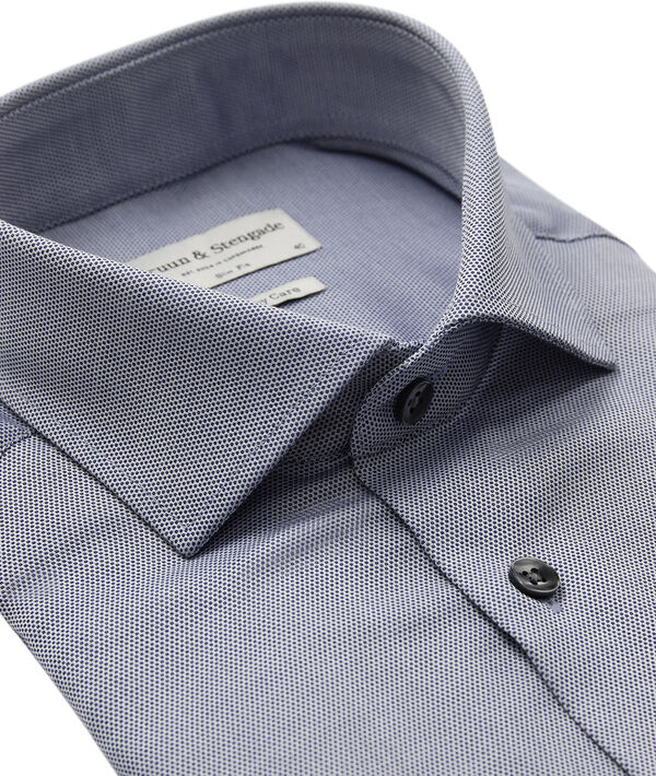 BS Ingram Slim Fit Shirt