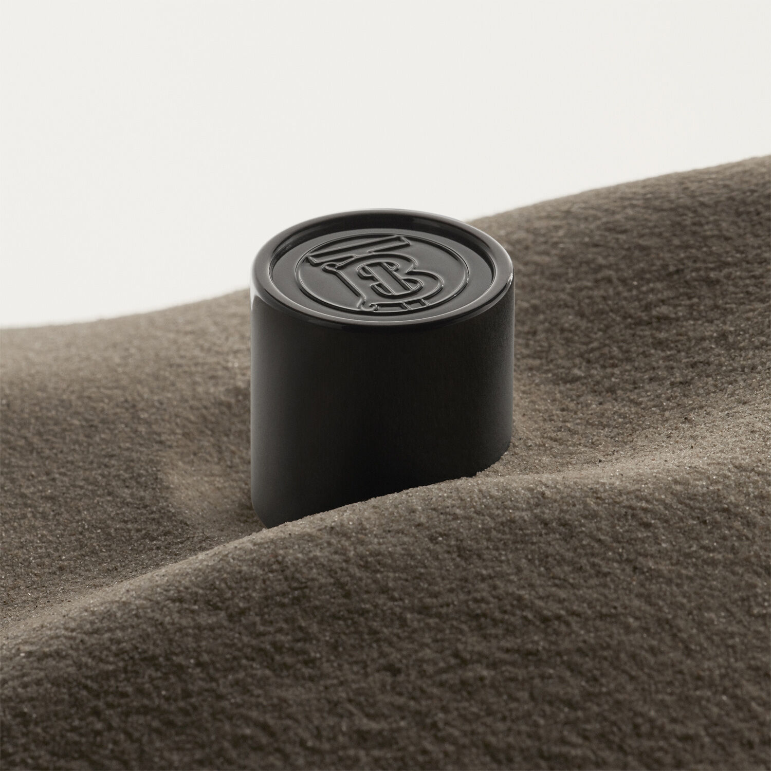 Hero Eau de toilette refill 200 ML