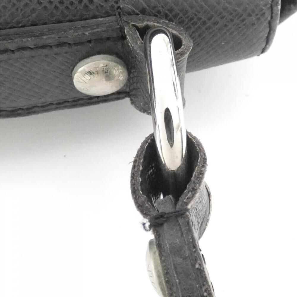 Louis Vuitton Naviglio