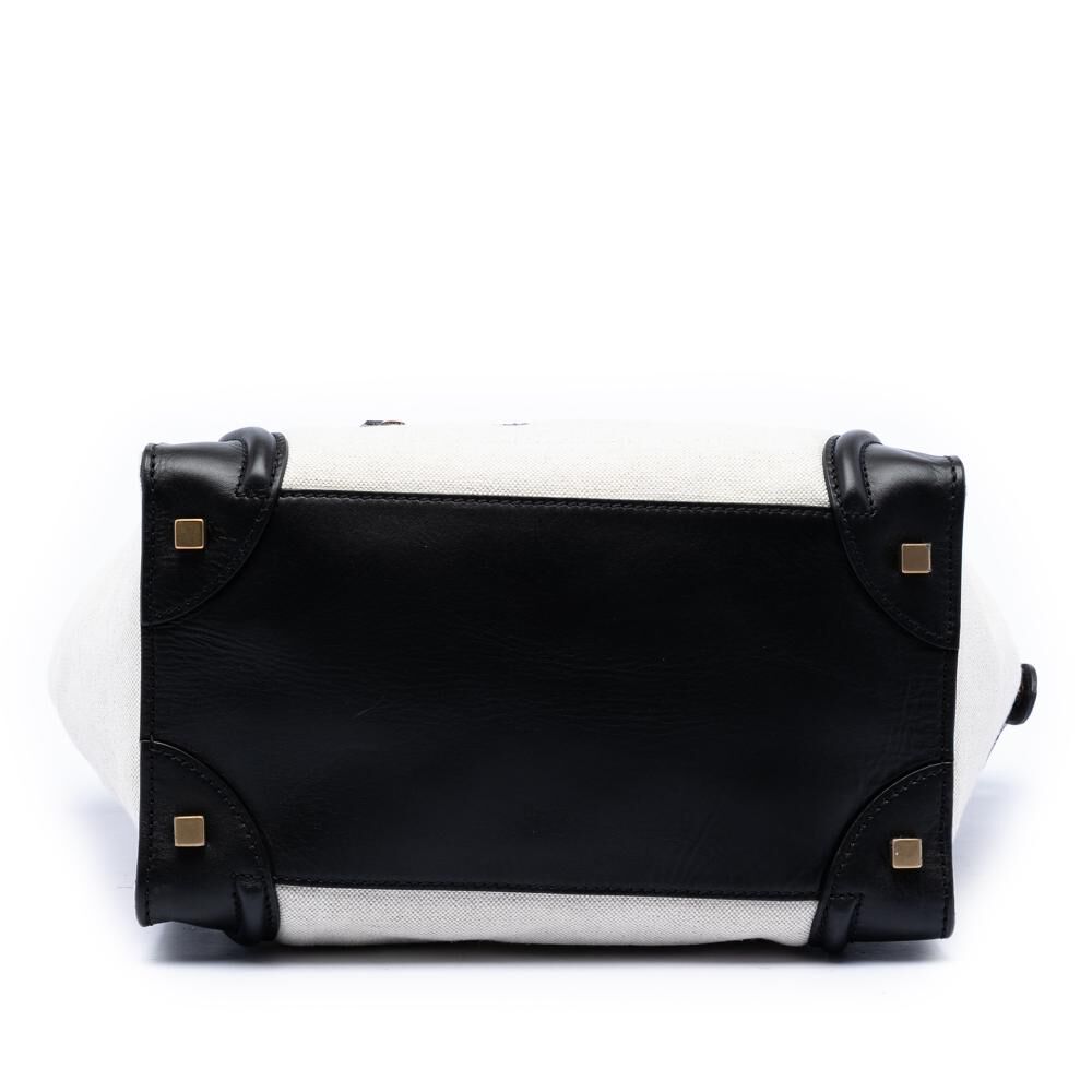 Celine Luggage