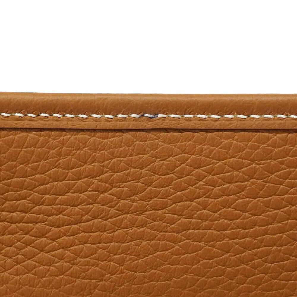Herm&egrave;s Evelyne