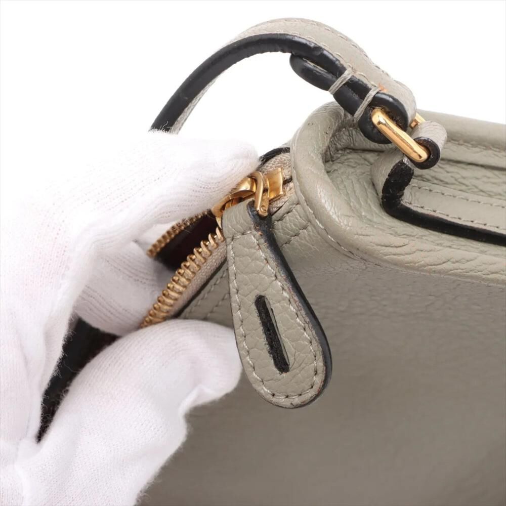 Loewe Handbag
