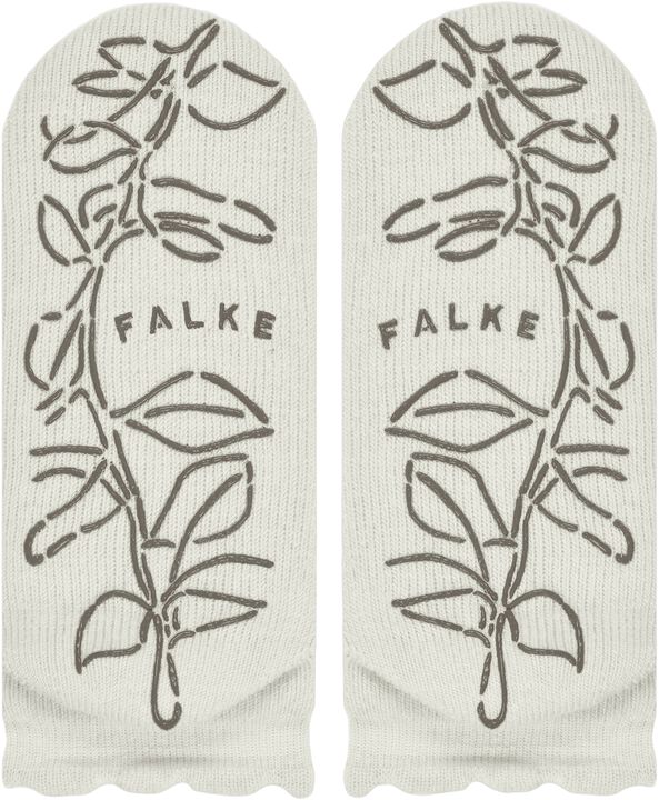 FALKE Soft Elegance SN CP