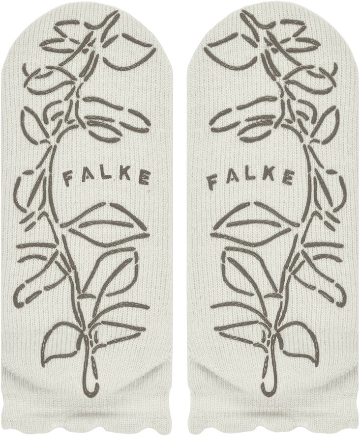 FALKE Soft Elegance SN CP