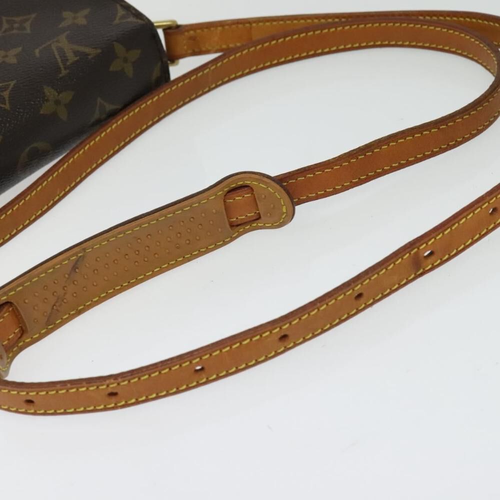Louis Vuitton Saint Cloud