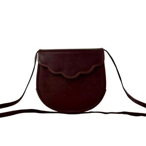 Yves Saint Laurent Shoulder Bag