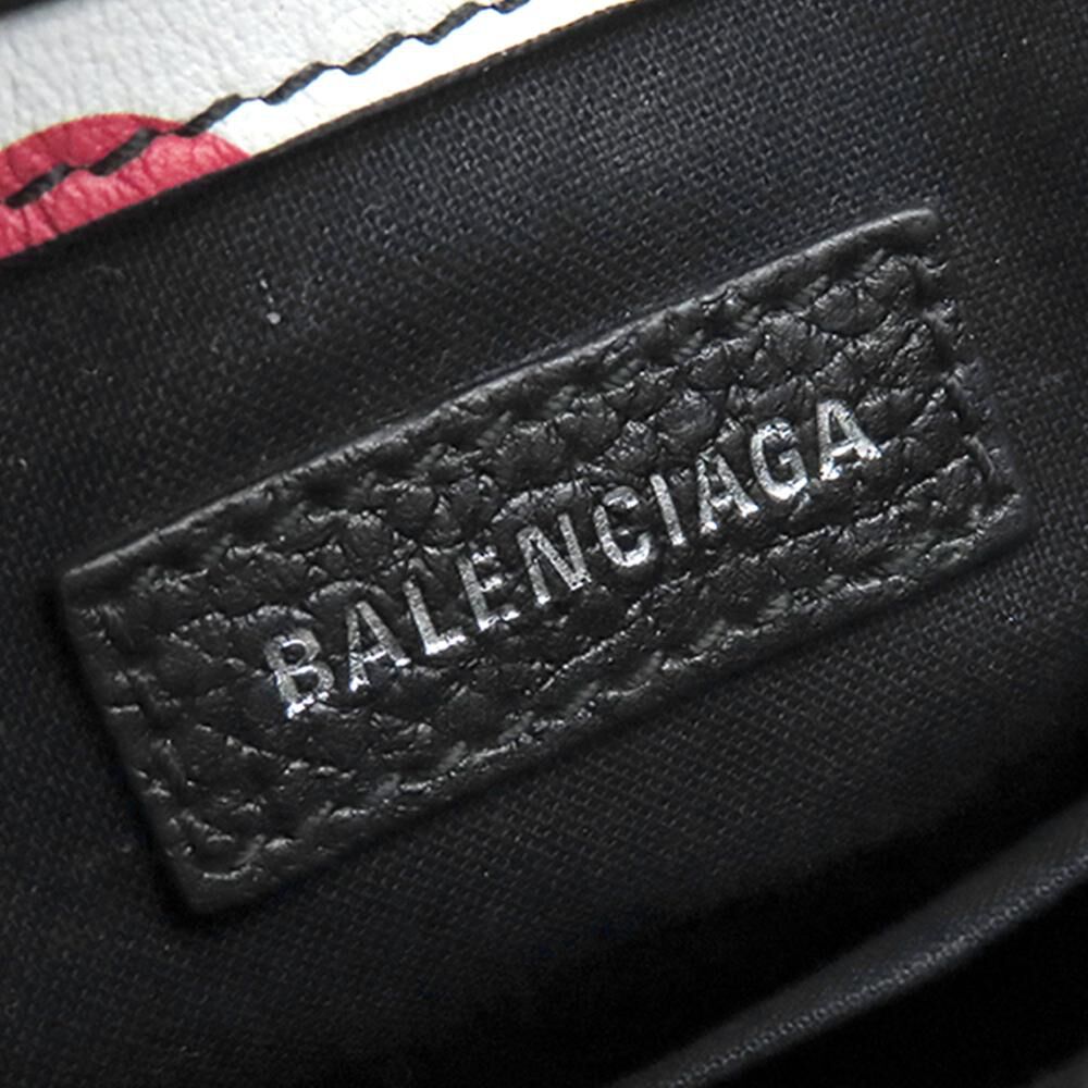 Balenciaga Tote