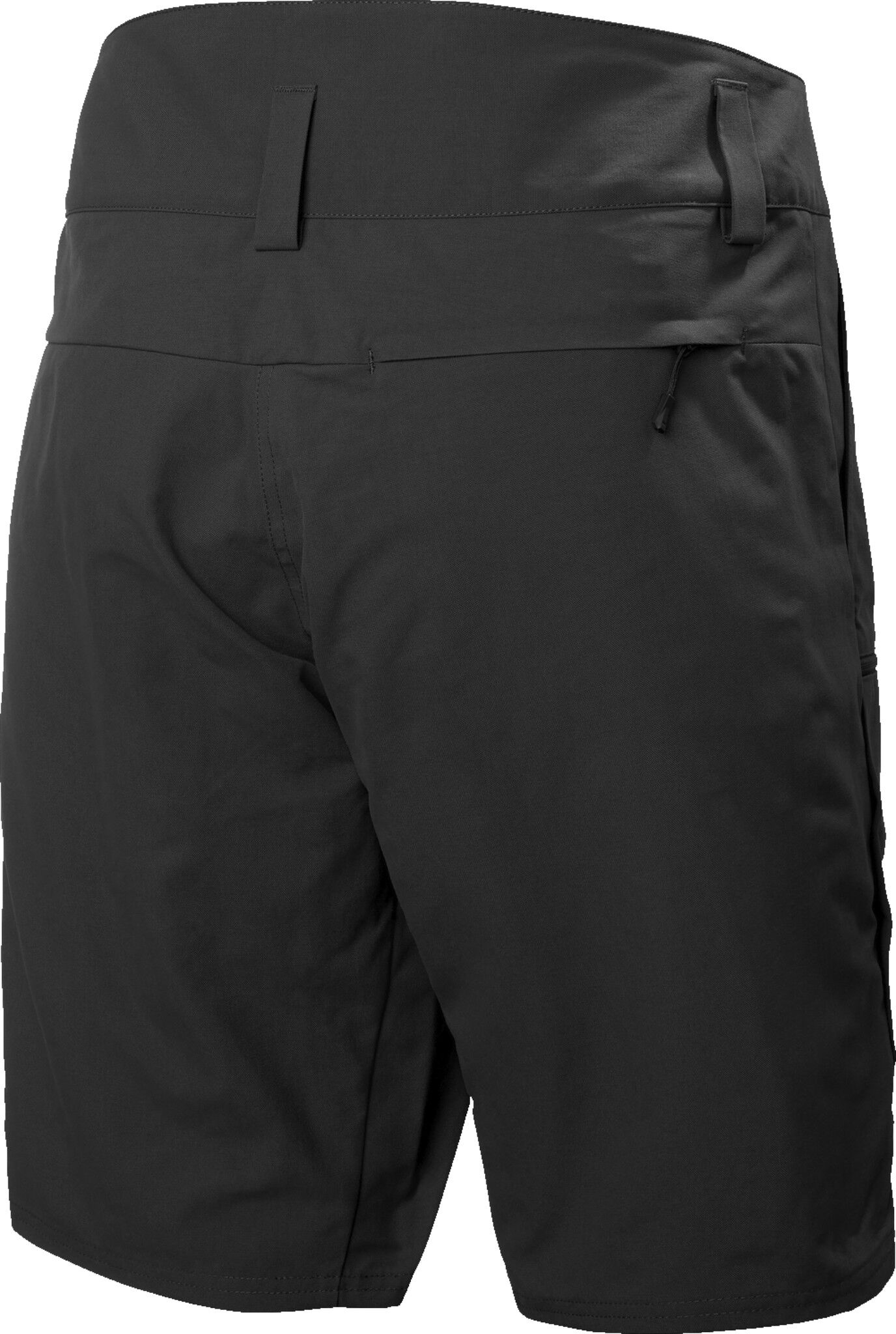 Crewline Cargo 2.0 Shorts