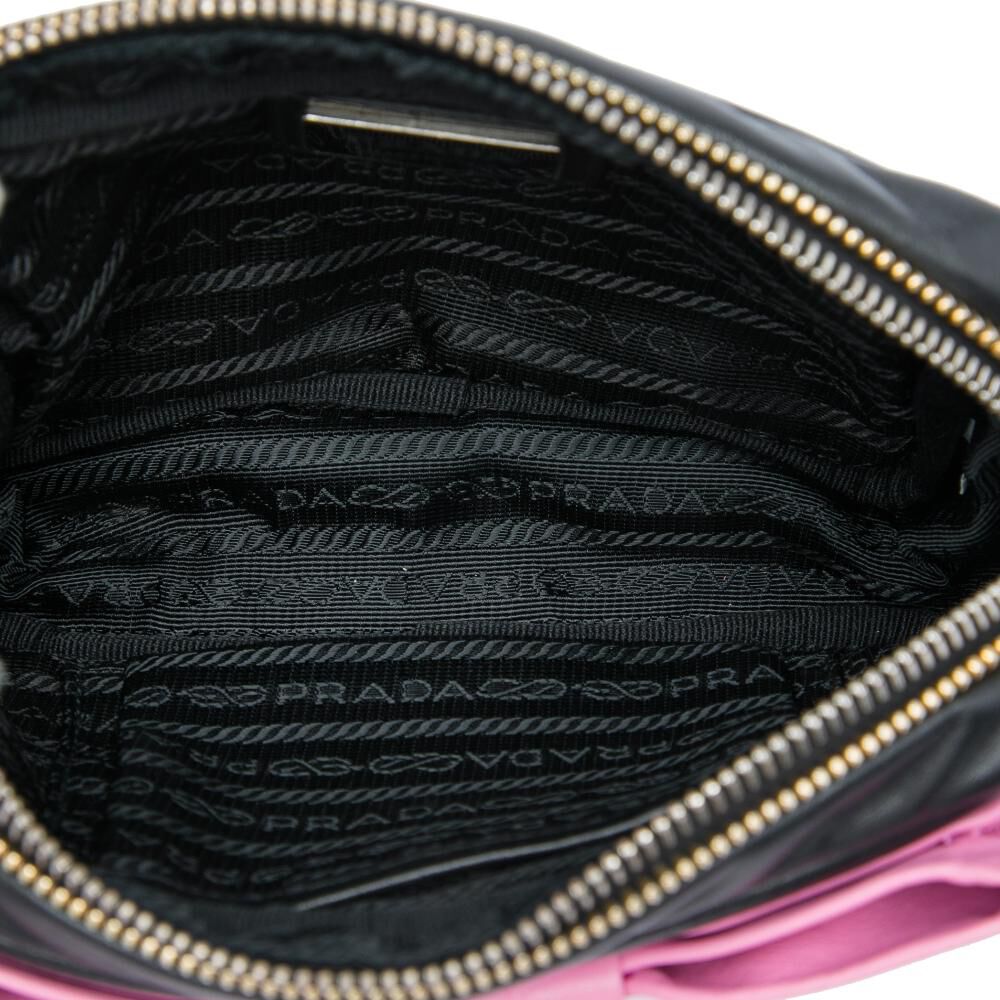 Prada Crossbody Bag