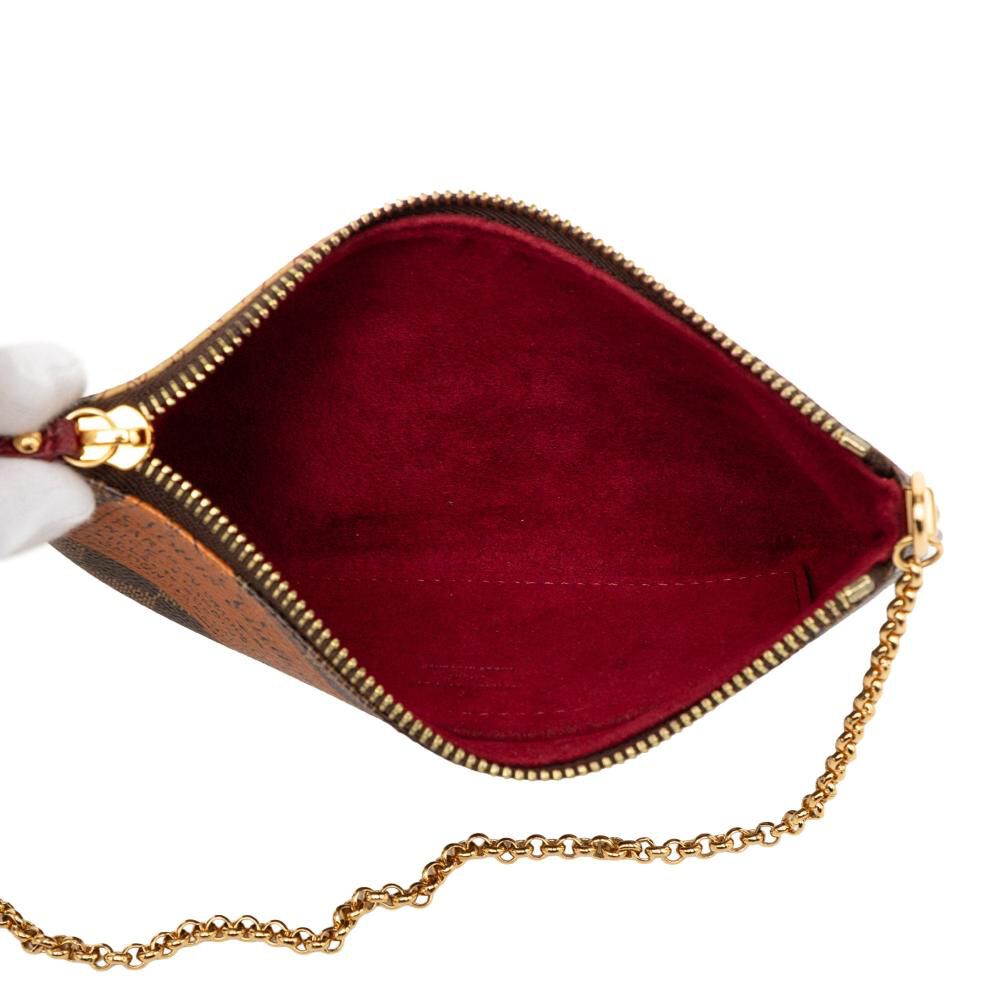 Louis Vuitton Milla