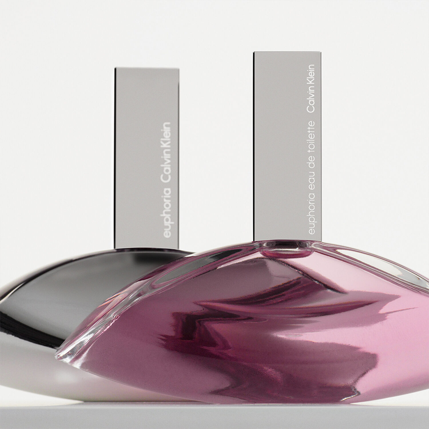 Calvin Klein Euphoria Eau de Toilette
