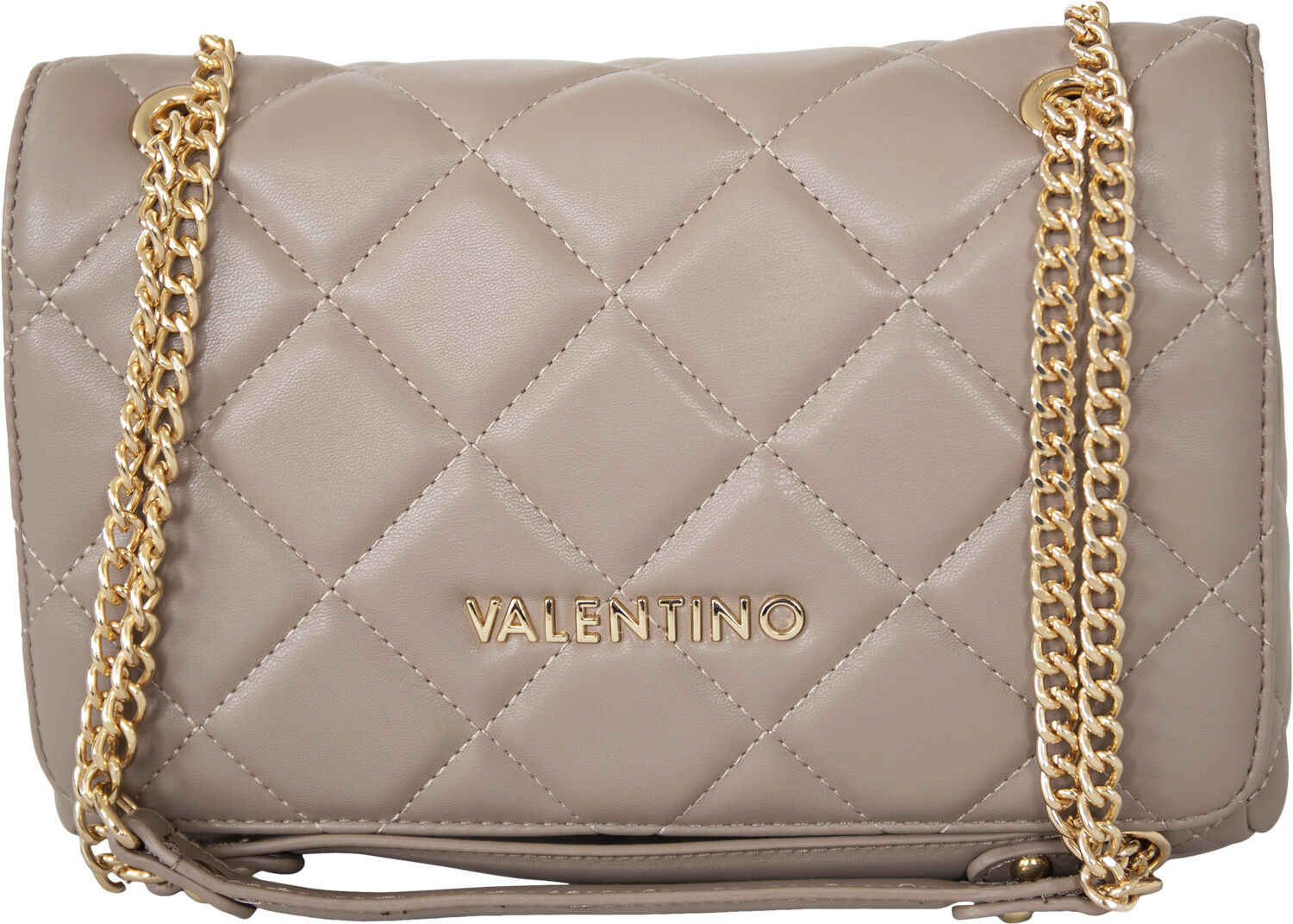 Ocarina skuldertaske