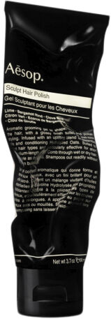 Sculpt Hair Polish 100mL